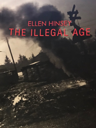the illegal age